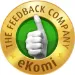 Ekomi logo