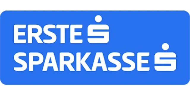 Erste Bank