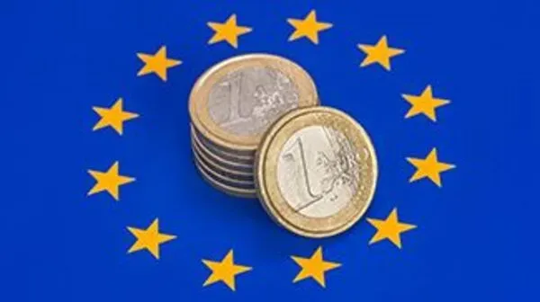 Geld im Ausland anlegen