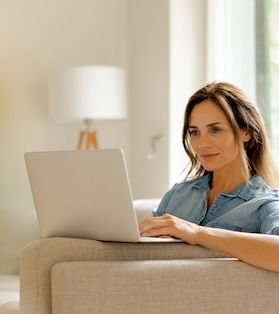 NEU: Internettarife vergleichen