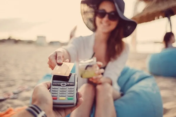Warum Konto-Check nach dem Urlaub wichtig ist