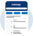 CHECK24 App Download