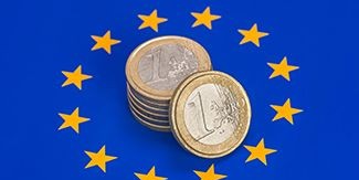 Geld anlegen im Ausland 