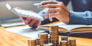 Die KESt: Kapital aus Geldanlagen versteuern 