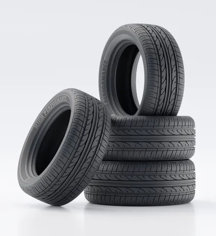 NEU: Autoreifen vergleichen und sparen