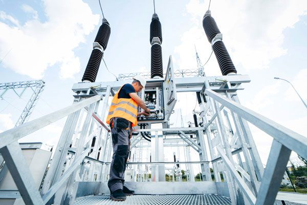 Strompreisbremse wird verlängert