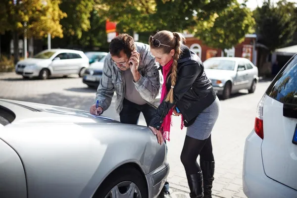 So finden Sie die passende Autoversicherung